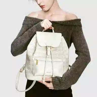 NUCELLE PVC