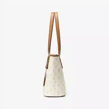 NUCELLE PVC Tote