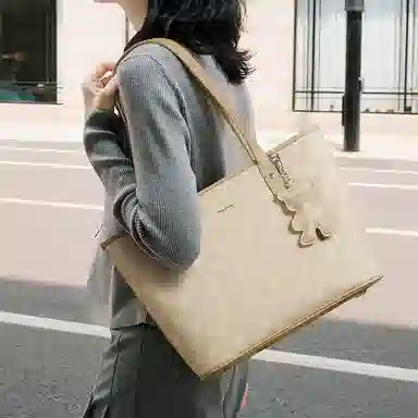 NUCELLE PVC