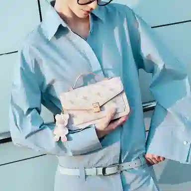 NUCELLE PVC