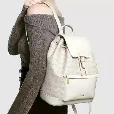 NUCELLE PVC