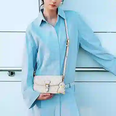 NUCELLE PVC