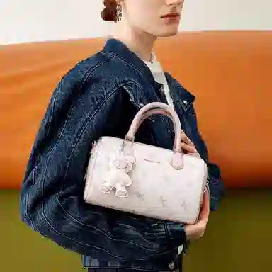 NUCELLE PVC