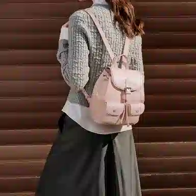 NUCELLE