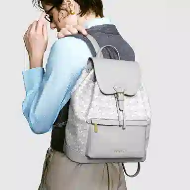 NUCELLE PVC