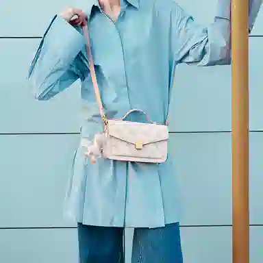 NUCELLE PVC
