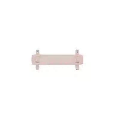 NUCELLE PVC
