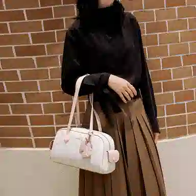 NUCELLE PVC