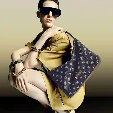 NUCELLE HOBO