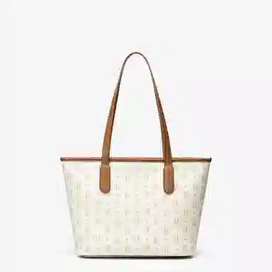 NUCELLE PVC Tote