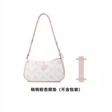 NUCELLE PVC