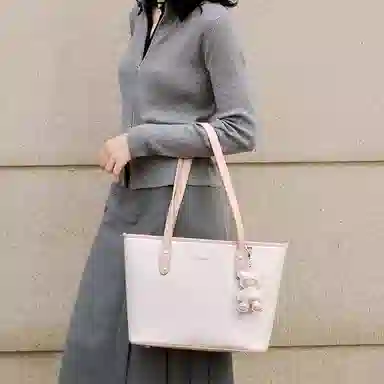 NUCELLE PVC