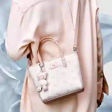 NUCELLE PVC