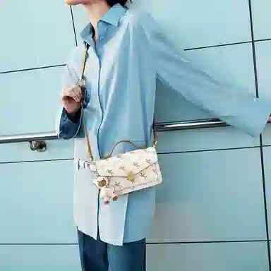 NUCELLE PVC
