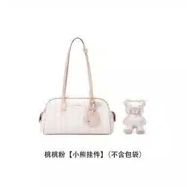 NUCELLE PVC