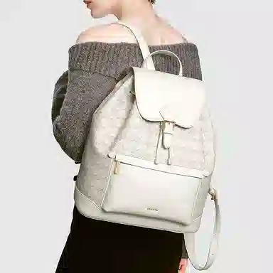 NUCELLE PVC