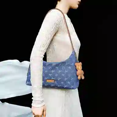 NUCELLE HOBO