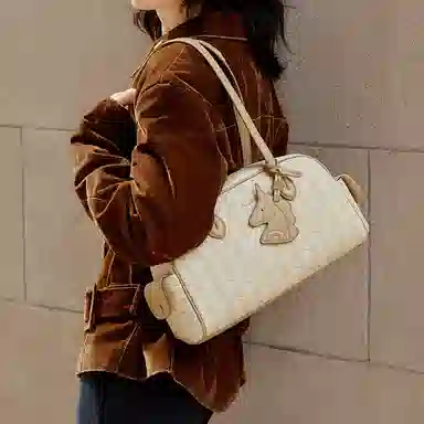 NUCELLE PVC