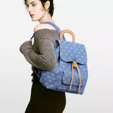 NUCELLE