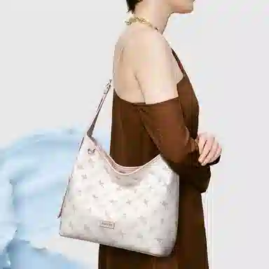 NUCELLE PVC HOBO