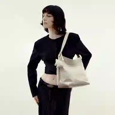 NUCELLE Hobo