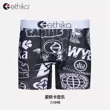 ETHIKA