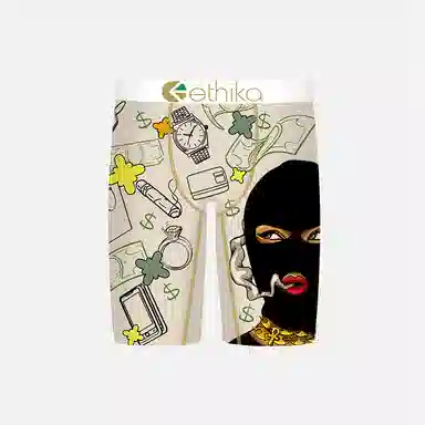 Ethika