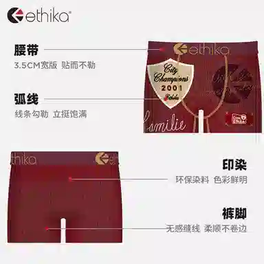 ETHIKA 1