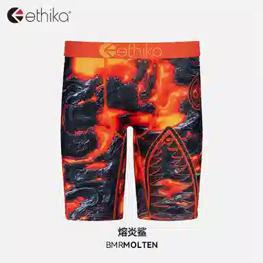 ETHIKA 1