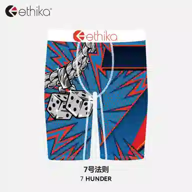 ETHIKA