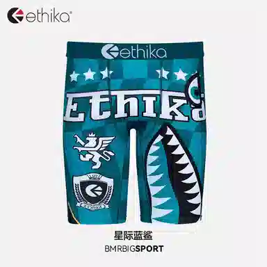 Ethika
