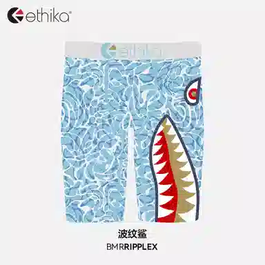 ETHIKA