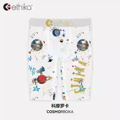 ETHIKA