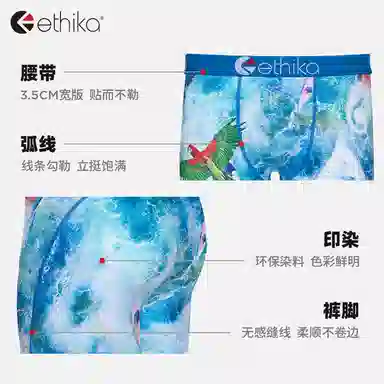 ETHIKA