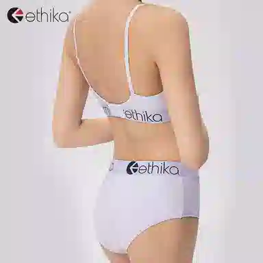 ETHIKA
