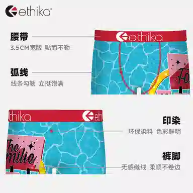 ETHIKA
