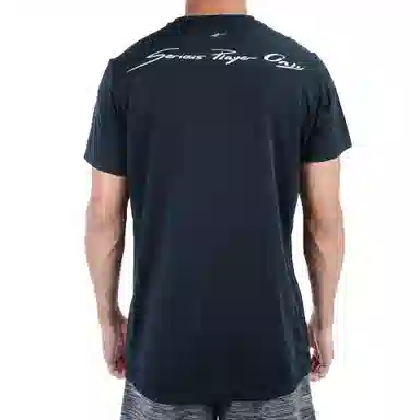 Serious Player Only x APG T