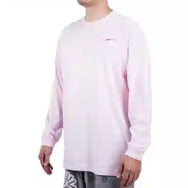 Serious Player Only SPO OversizeT