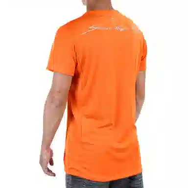 Serious Player Only x APG T