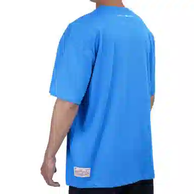 Serious Player Only x T