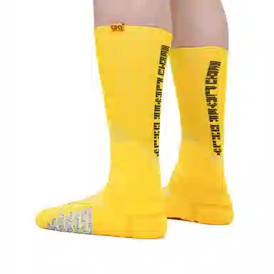 Serious Player Only 3.0