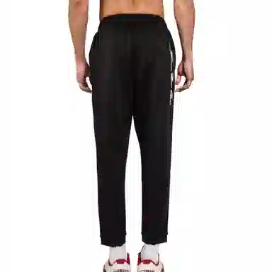 Serious Player Only x