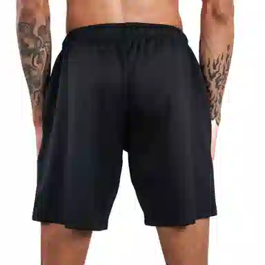 Serious Player Only x HQU 1