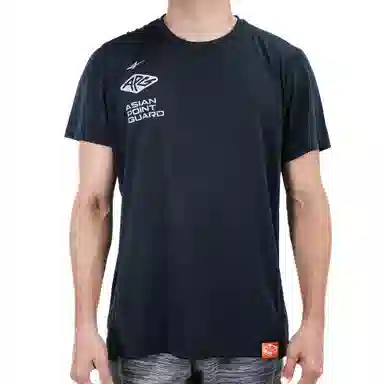 Serious Player Only x APG T