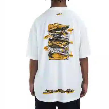 Serious Player Only SKETCH ESSENTIALS SERIOUS PLAYER ONLY LogoT