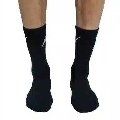 Serious Player Only 3