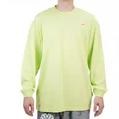 Serious Player Only SPO OversizeT