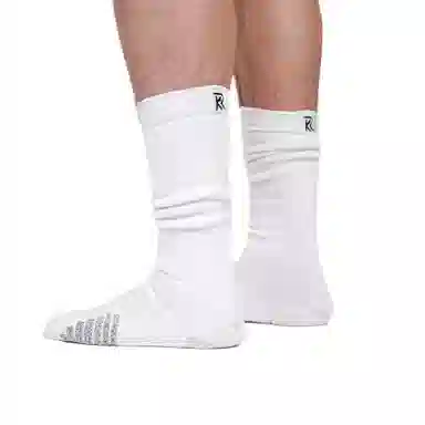 Serious Player Only x KR