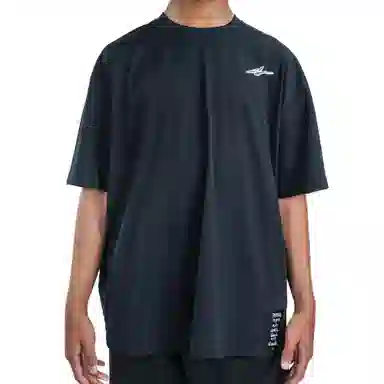 Serious Player Only SKETCH ESSENTIALS SERIOUS PLAYER ONLY LogoT