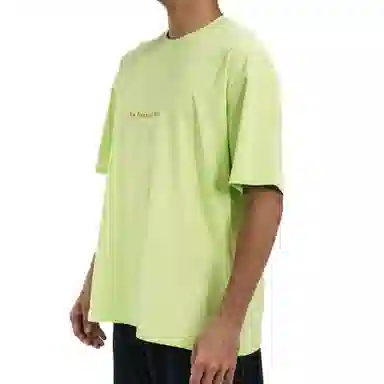 Serious Player Only x California T